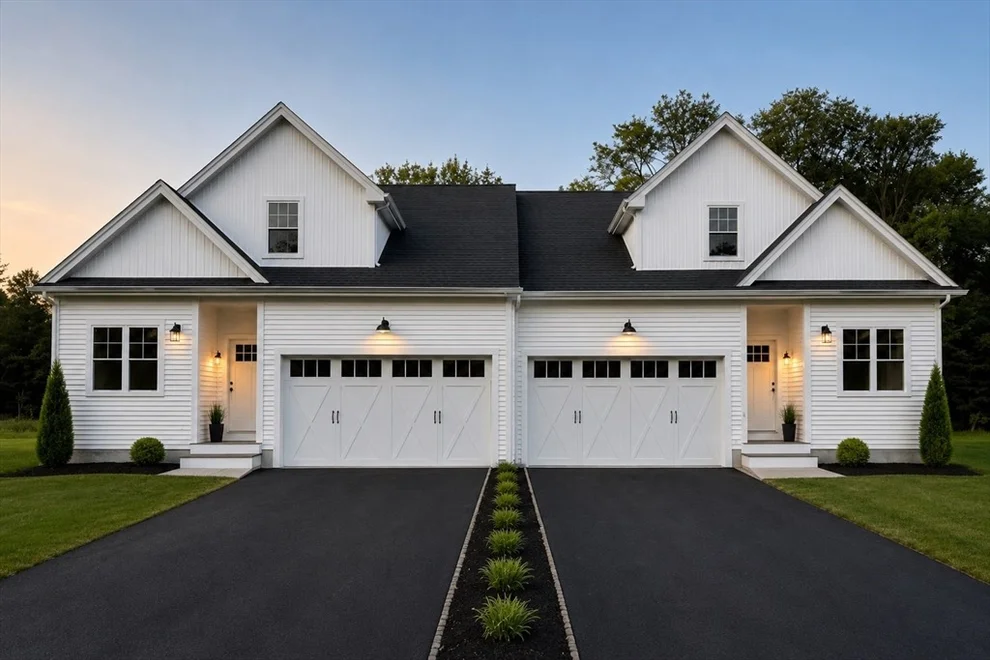 Unit for sale at 91 Gratuity Rd, Groton, MA 01450