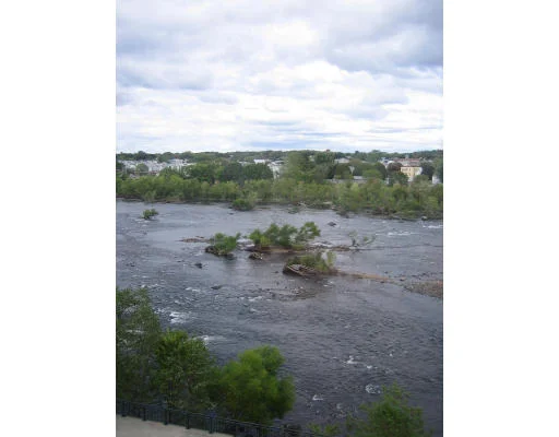 Unit for sale at 52 Lawrence Drive, Lowell, MA 01854