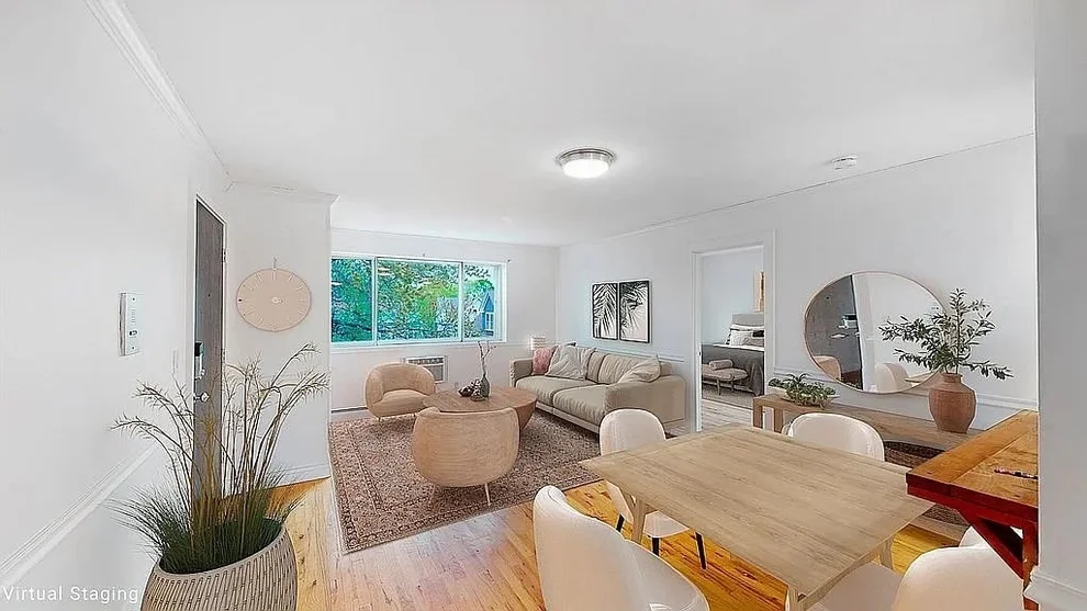 Unit for sale at 545 Adams St, Boston, MA 02122