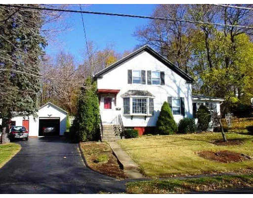 Unit for sale at 130 Summer Street, North Brookfield, MA 01535