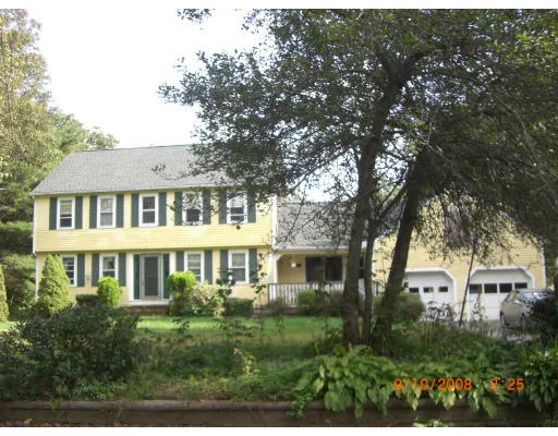Unit for sale at 209 Hudson Street, Halifax, MA 02338