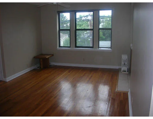 Unit for sale at 313 Summit Ave, Boston, MA 02135
