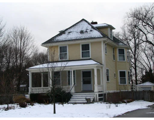 Unit for sale at 105 Neponset Avenue, Boston, MA 02136