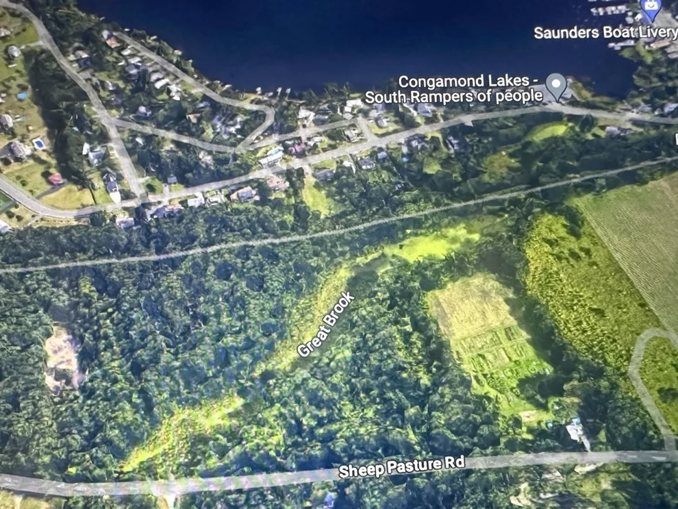 Unit for sale at 32 Sheep Pasture Rd., Southwick, MA 01077