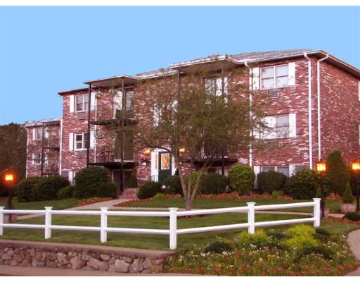 Unit for sale at 23 Pine Street, Canton, MA 02021