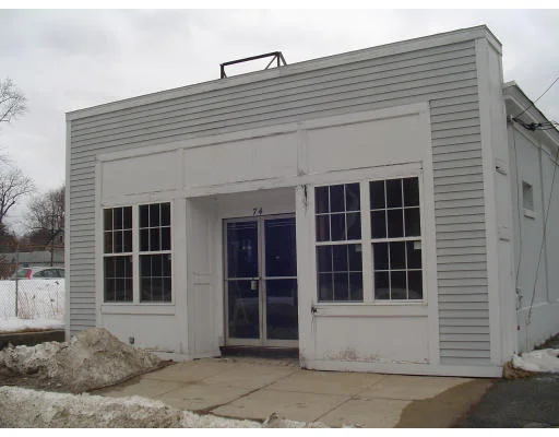 Unit for sale at 74 Apsley, Hudson, MA 01749