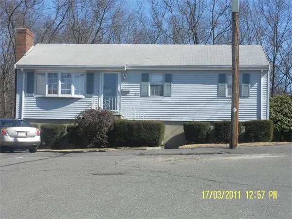 Unit for sale at 121 Bulfinch Rd, Lynn, MA 01902