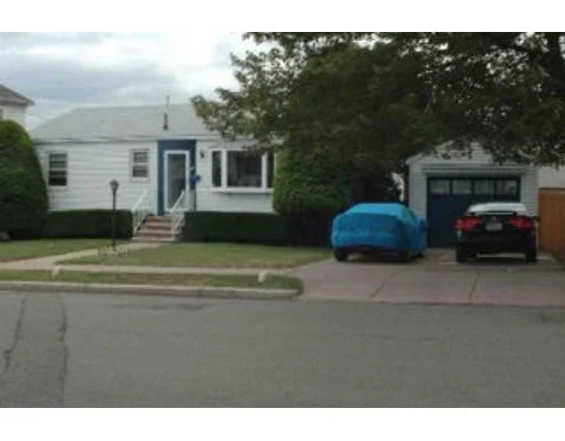 Unit for sale at 256 Mountain Ave, Revere, MA 02151
