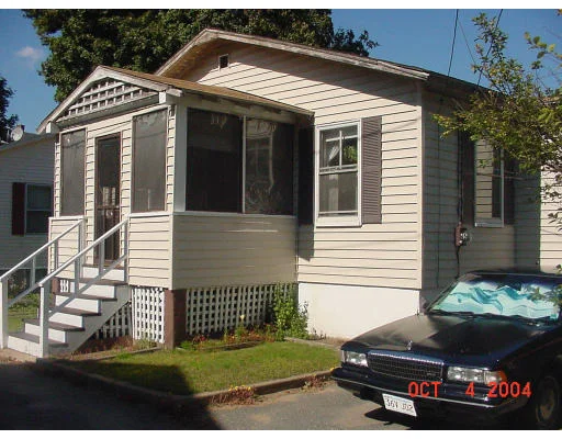 Unit for sale at 1 Chapman Terrace, Beverly, MA 01915