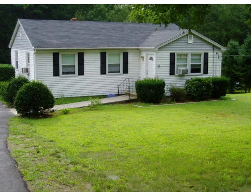 Unit for sale at 66 Saddle Hill Rd., Hopkinton, MA 01748