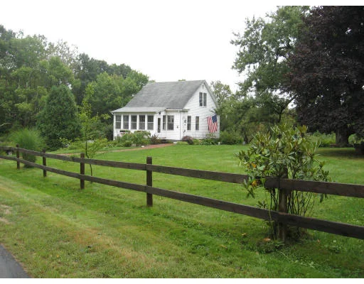 Unit for sale at 230 Utley Rd, New Braintree, MA 01531