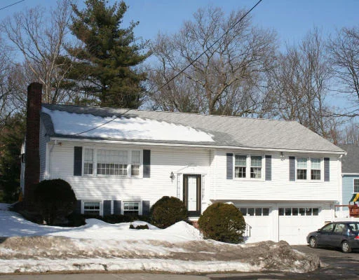 Unit for sale at 78 Montrose Ave, Wakefield, MA 01880