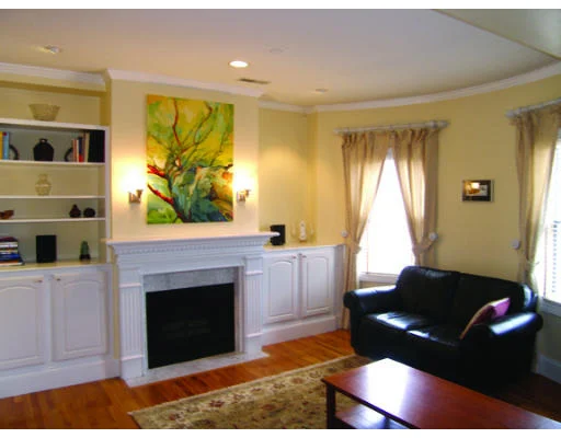 Unit for sale at 460 Massachusetts Ave, Boston, MA 02118