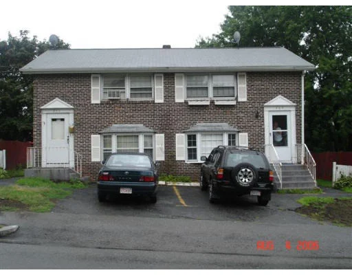 Unit for sale at 269-271 Wilder Street, Lowell, MA 01851