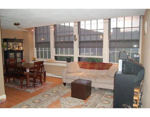 Unit for sale at 191 Thorndike Street, Lowell, MA 01852