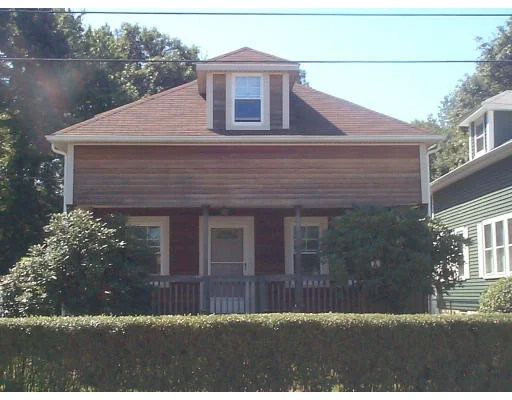 Unit for sale at 12 Locust St., Taunton, MA 02780