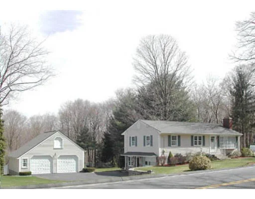 Unit for sale at 199 Kibbe Road, East Longmeadow, MA 01028