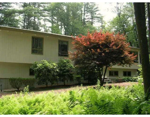 Unit for sale at 6 Dunster Drive, Stow, MA 01775