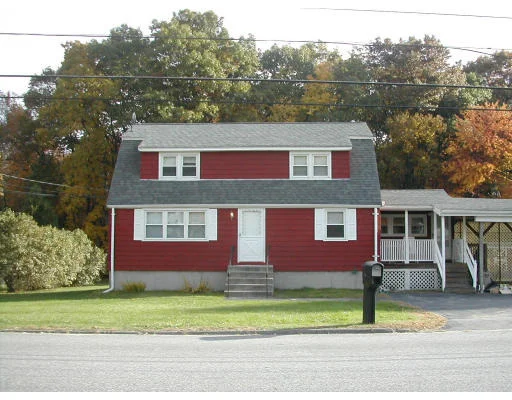 Unit for sale at 49 Glad Valley Drive, Billerica, MA 01821