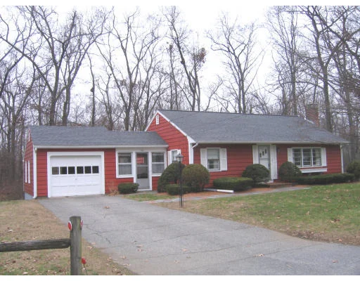 Unit for sale at 103 Holden Street, Holden, MA 01520