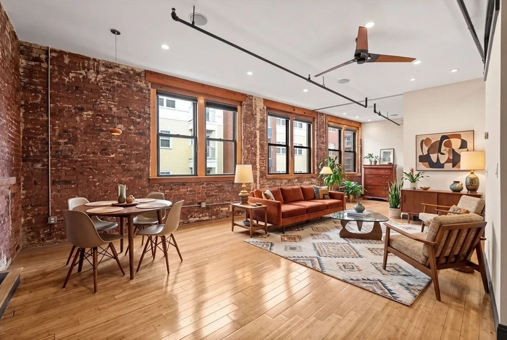 Unit for sale at 27 Fayette St, Beverly, MA 01915