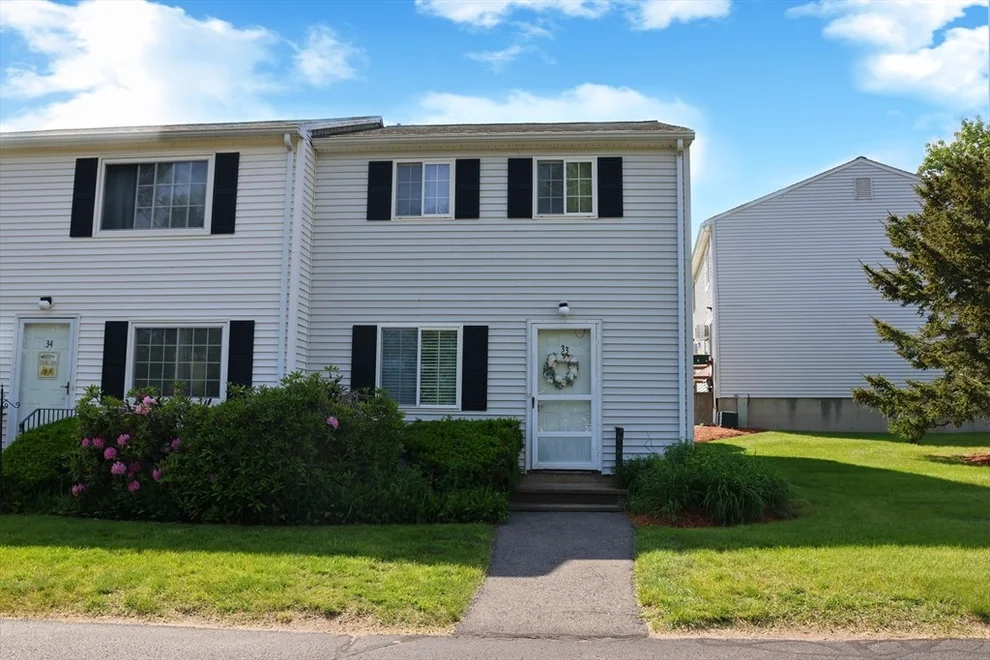 Unit for sale at 18 Westford Rd, Ayer, MA 01432