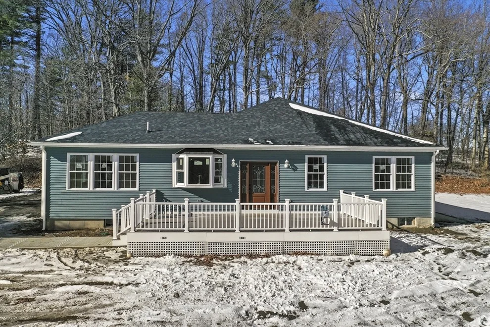 Unit for sale at 1 Stockwell Road, West Boylston, MA 01583