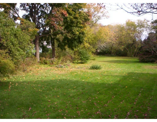 Unit for sale at 0 Mount Pleasant Street, Rockport, MA 01966