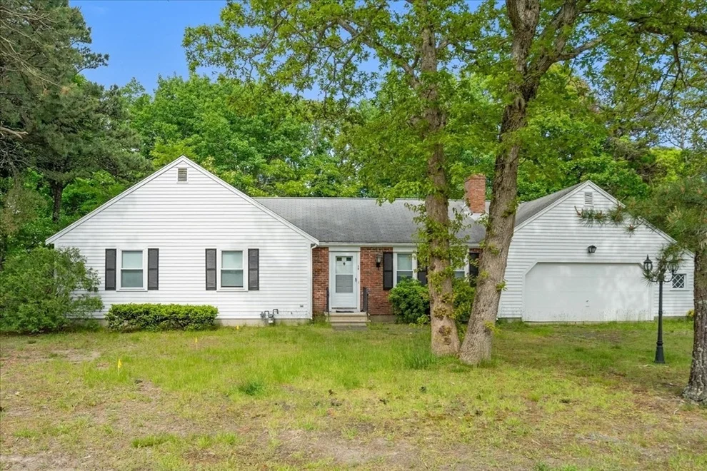 Unit for sale at 16 Heritage Pl, Dennis, MA 02660