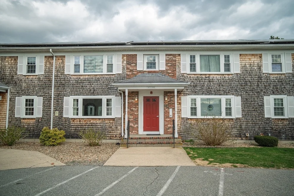 Unit for sale at 212 Upper County Road, Dennis, MA 02639