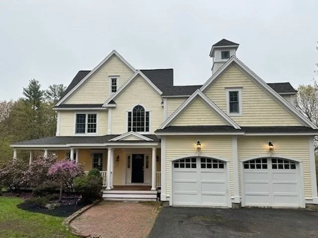 Unit for sale at 120 Adams St, Dunstable, MA 01827