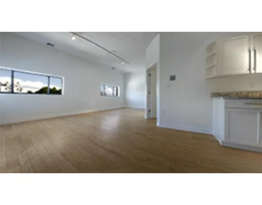 Unit for sale at 50 Broadway, Somerville, MA 02145