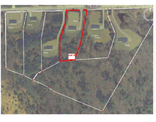 Unit for sale at 83 Elm St, Newbury, MA 01922