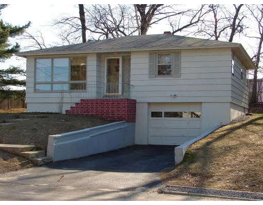 Unit for sale at 6 Myona Street, Methuen, MA 01844