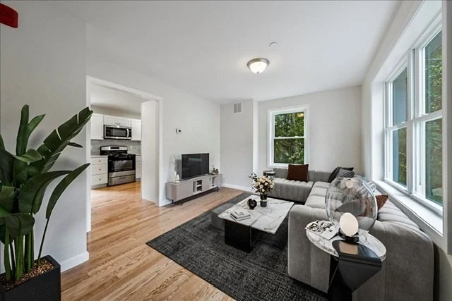 Unit for sale at 68 North Main Street, Westford, MA 01886