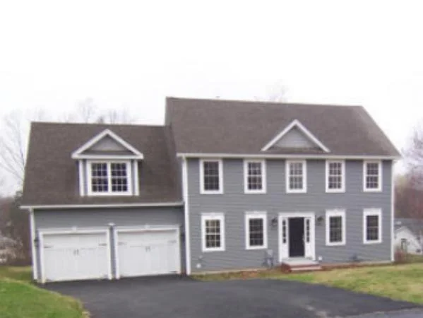 Unit for sale at 14 Kelsey Dr, Worcester, MA 01604