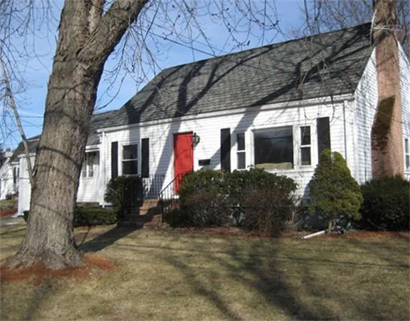 Unit for sale at 28 Emerson Road, Needham, MA 02492