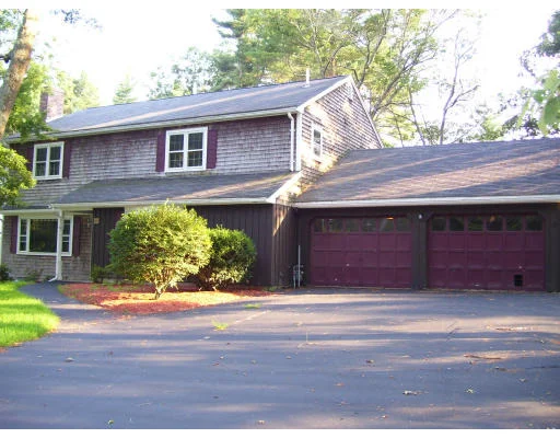 Unit for sale at 41 Evergreen Drive, Taunton, MA 02780