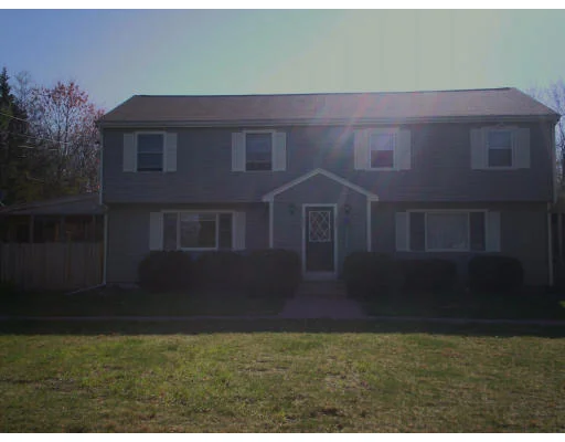 Unit for sale at 867 South Main St., Bellingham, MA 02019