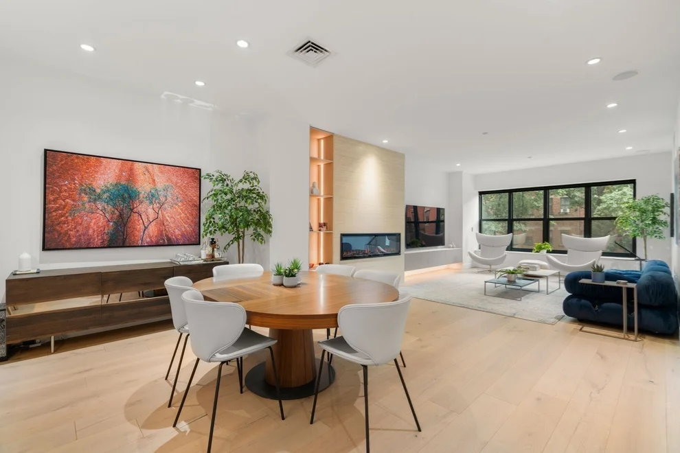 Unit for sale at 303 Columbus Ave, Boston, MA 02116