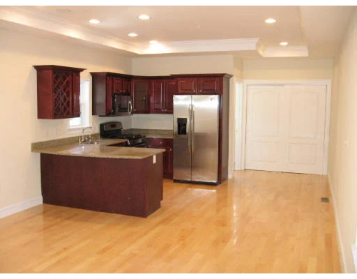 Unit for sale at 37 Crescent Street, Somerville, MA 02145