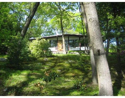 Unit for sale at 50 Lorena Road, Winchester, MA 01890