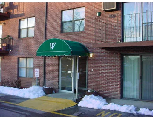 Unit for sale at 10 Wrentham Road, Worcester, MA 01602