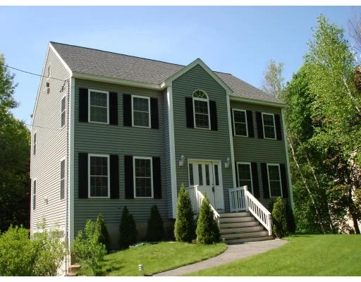 Unit for sale at 154 Monument Street, Haverhill, MA 01832