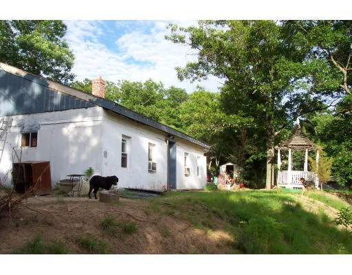 Unit for sale at 1024 Millville Rd, Uxbridge, MA 01569