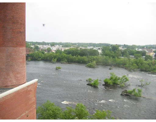 Unit for sale at 52 Lawrence Drive, Lowell, MA 01854