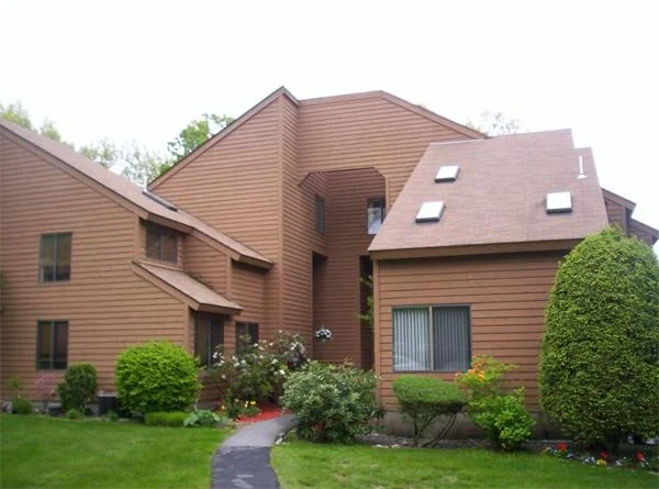 Unit for sale at 57 Clement Court, Haverhill, MA 01832