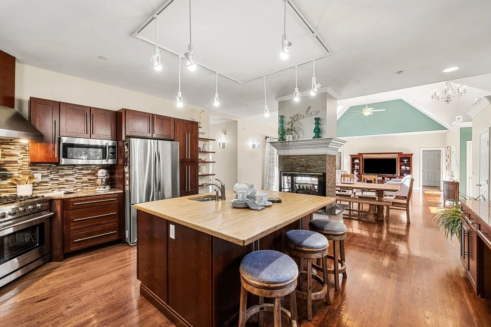 Unit for sale at 1204 Broadway, Haverhill, MA 01832
