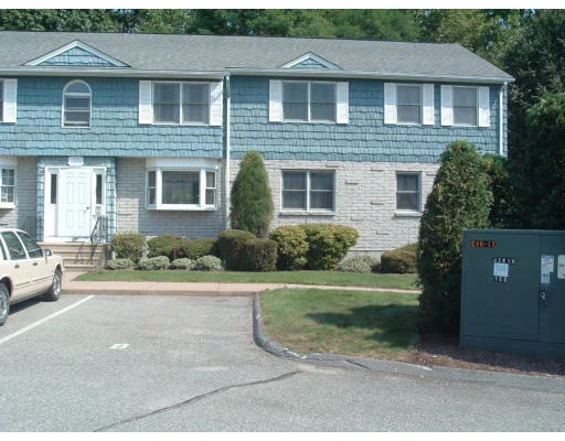 Unit for sale at 200 Lambert Terrace, Chicopee, MA 01020