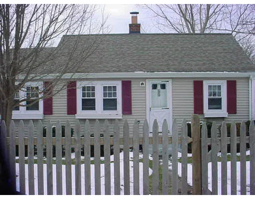 Unit for sale at 63 Hancock Street, Marshfield, MA 02050